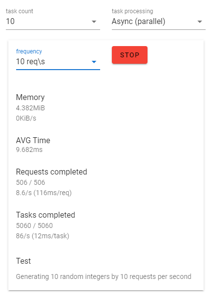 GitHub Rekryt ratchet revolt example Non blocking HTTP WS Server GitHub Rekryt ratchet revolt example Non blocking HTTP WS Server